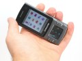 Samsung S7330