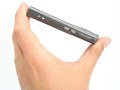 Samsung S7330