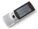 Samsung S7350
