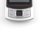 Samsung S7350