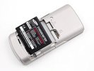Samsung S7350