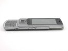 Samsung S7350