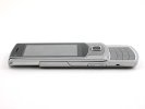 Samsung S7350