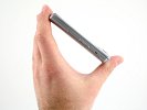Samsung S7350