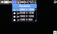 Samsung S7350