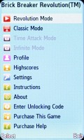 Samsung S7350