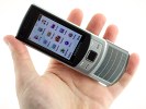 Samsung S7350 Ultra s