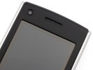Samsung S7350 Ultra s