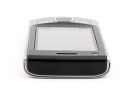 Samsung S7350 Ultra s