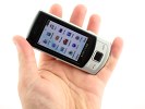 Samsung S7350 Ultra s