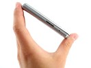 Samsung S7350 Ultra s