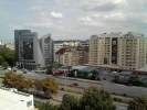 Samsung S7550 Blue Earth sample photo
