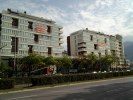 Samsung S7550 Blue Earth sample photo