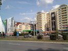 Samsung S7550 Blue Earth sample photo