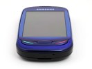 Samsung S7550 Blue Earth