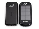 Samsung S7550 Blue Earth