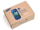 Samsung S7550 Blue Earth