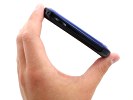 Samsung S7550 Blue Earth