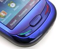 Samsung S7550 Blue Earth
