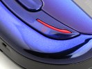 Samsung S7550 Blue Earth