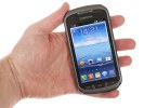 Samsung S7710 Galaxy Xcover 2