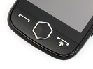 Samsung S8000 Jet