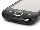 Samsung S8000 Jet
