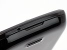 Samsung S8000 Jet