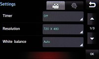 Samsung S8000 Jet