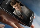 Samsung S8000 Jet preview: First look - read the full text