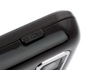 Samsung S8000 Jet