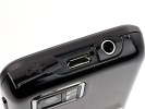 Samsung S8000 Jet