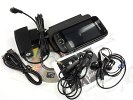 Samsung S8000 Jet
