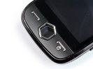 Samsung S8000 Jet