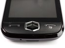 Samsung S8000 Jet