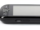 Samsung S8000 Jet