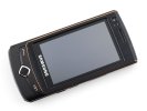 Samsung S8300