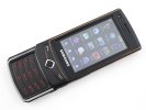 Samsung S8300
