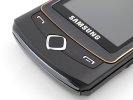 Samsung S8300
