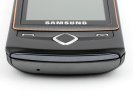 Samsung S8300