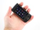 Samsung S8300
