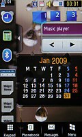 Samsung S8300 UltraTOUCH