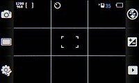 Samsung S8300 UltraTOUCH