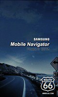 Samsung S8300 UltraTOUCH