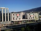 Samsung S8300 camera samples