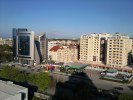 Samsung S8300 camera samples