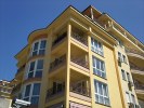 Samsung S8300 camera samples