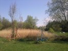 Samsung S8300 camera samples