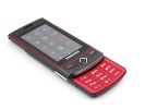 Samsung S8300 UltraTOUCH