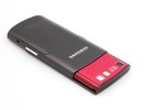 Samsung S8300 UltraTOUCH